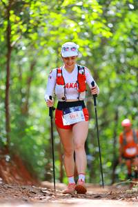 BIB: 5184
                            <button type="button" onclick="openModal(19016938)" class="btn btn-primary btn-sm float-right btn-popup" data-toggle="modal" data-target=".modal-high-quality">
                        <i class="fas fa-shopping-cart"></i> Add to Cart
                    </button>
                                            <button type="button" onclick="isThisMe(19016938, true)" class="btn btn-success btn-sm float-right btn-popup btn-isme hidden" data-toggle="tooltip" data-placement="bottom" title="นี่คือรูปของคุณใช่ไหม คลิกที่นี่เพื่อเอาเข้าอัลบั้ม">
                        <i class="fas fa-plus"></i> Add to album
                    </button>
                    <button type="button" onclick="isThisMe(19016938, false)" class="btn btn-warning btn-sm float-right btn-popup btn-isnotme hidden">
                        <i class="fas fa-ban"></i> Remove from album
                    </button>